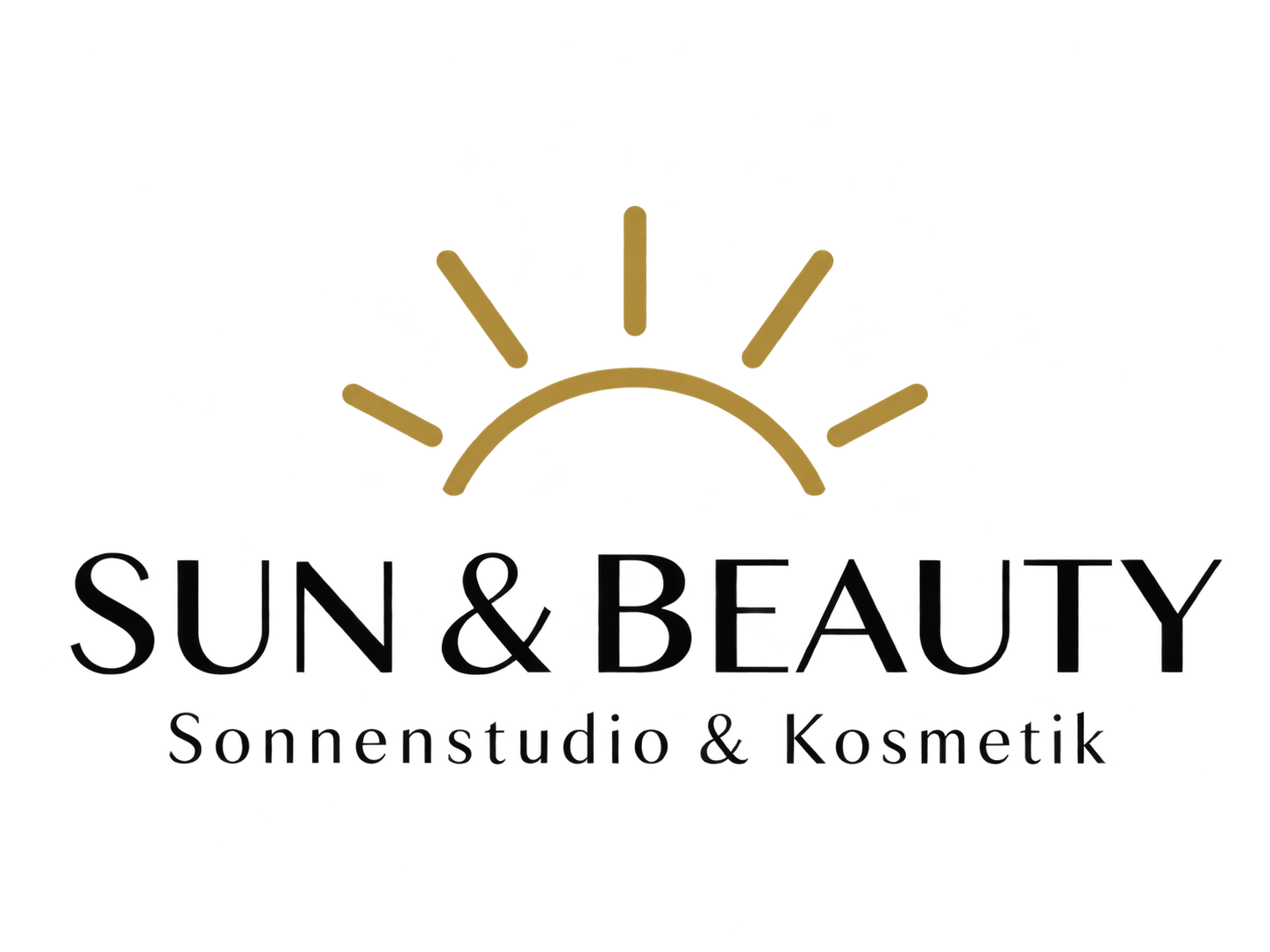 Sun & Beauty